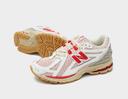 New Balance 1906R White Red