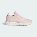 adidas-Swift Run 1.0 Shoes-Women-Wonder Quartz / Wonder Quartz / Cloud White-9