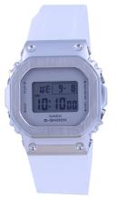 Casio G-Shock GM-S5600SK-7 Watch