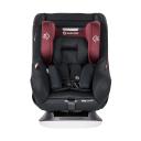 Maxi Cosi Vita Smart Convertible Car Seat - Castlerock