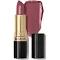 Revlon Super Lustrous Lipstick - Va Va Violet 663 (creme)