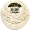 DMC Cotton Natura Medium (10ply) 089