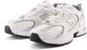 New Balance 530 - White - 13