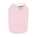 Kmart Pet Herringbone Vest - Extra Large, Pink