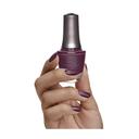 Morgan Taylor Nail Polish Well Spent 15ml