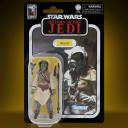 Star Wars The Vintage Collection Return of The Jedi - Wooof