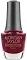 Morgan Taylor Nail Polish Good Gossip (15ml)