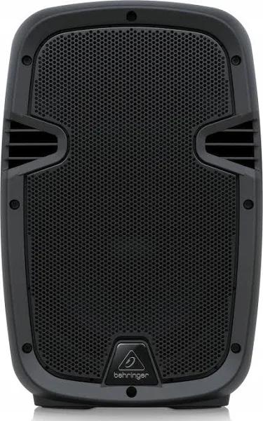 Behringer PK108 8" Passive Pa Speaker