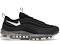 Nike Air Max 97 Comme Des Garcons Homme Plus Glacier Grey