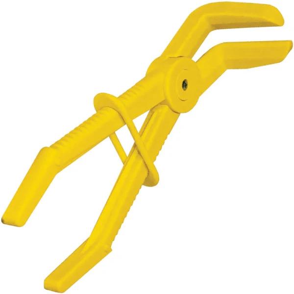 SP Tools 3pc 90-Degree Offset Line Clamp Set - SP70714