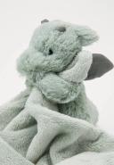 Jellycat Bashful Dragon Soother