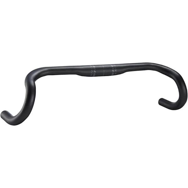 Ritchey Comp Butano Road Handlebar - BB Black - 42cm