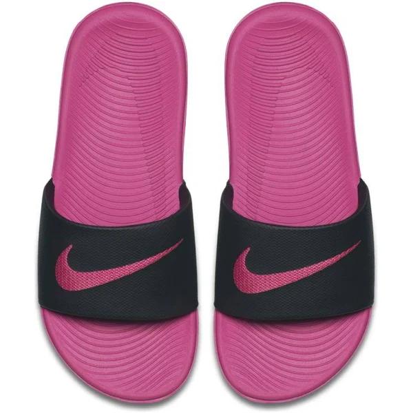 Nike Kawa Slide Girl GS/PS EU 35