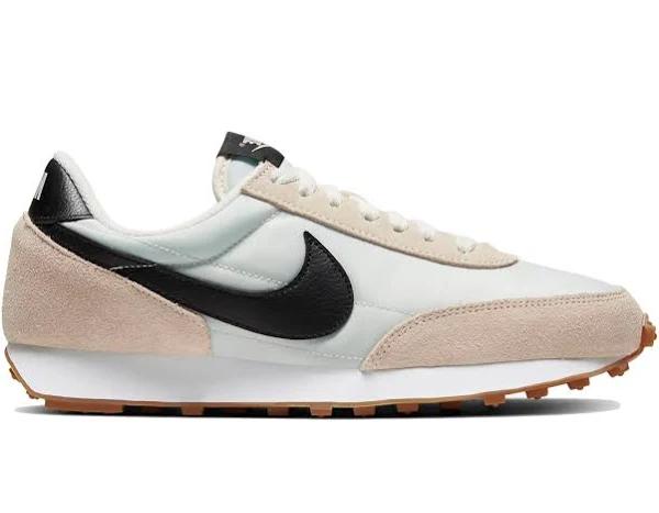 Nike Daybreak 'Pale Ivory' Sneakers | Cream | Women's Size 8.5