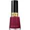 Revlon Nail Enamel 270 Cherries in The Snow