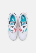 Nike Air Max 90 Chlorine Blue