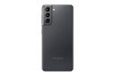 Samsung Galaxy S21 5G - 128GB - Phantom Grey - Brand New