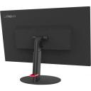 Lenovo ThinkVision T27P 27" 4K UHD