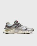 New Balance 9060 Rain Cloud Grey