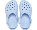 Crocs Classic Clog Blue Calcite