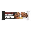 Musashi Crisp Protein Bar Vanilla Caramel, 60g