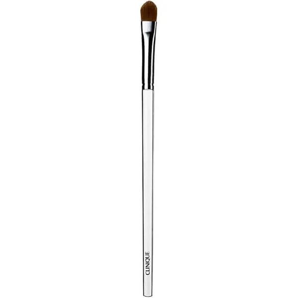 Clinique - Concealer Brush