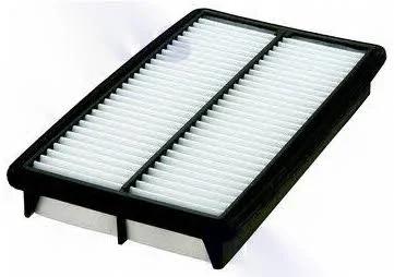 Mann C3188 Air Filter