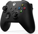 Xbox Wireless Controller (Carbon Black)