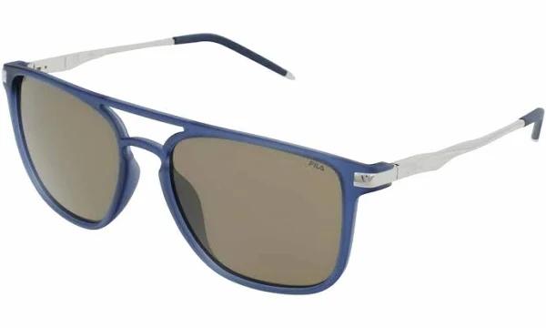 Fila SF9382 6G5P 54mm - Sunglasses