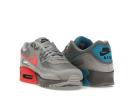 Nike Air Max 90 'Moscow' Mens Sneakers - Size 8.5