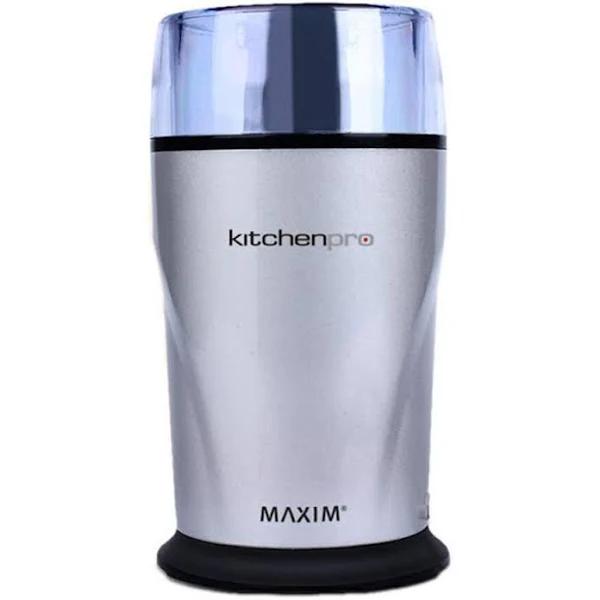 Maxim Coffee & Spice Grinder