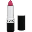 Revlon Super Lustrous Lipstick - Plum Velour 850 (shine)