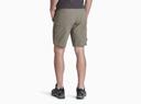 Kuhl Renegade 10in Mens Short - Koal - 33