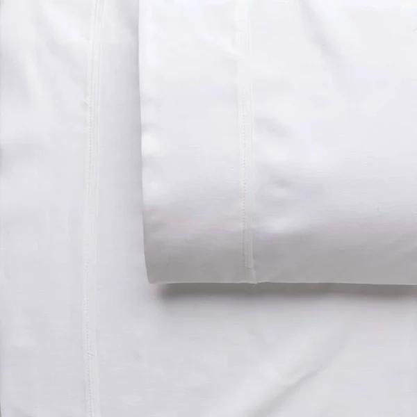 Eminence 1200 Thread Count Sheet Set