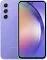 Samsung Galaxy A54 5G (128GB, Awesome Violet)