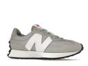 New Balance 327 Sneakers