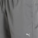 Puma Performance Woven 5-Inch Short Grey XXL