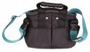 Makita E-05474 - Ultimate 3-way Universal Tool Tote