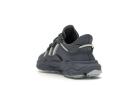 Adidas Ozweego Grey Four (Women's)