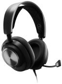 SteelSeries Arctis Nova Pro Gaming Headset