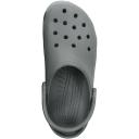 Clogs Crocs Classic