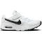 Nike Air Max SC Pre-School