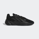 adidas-Ozelia Shoes-Men-Core Black / Core Black / Carbon-11.5