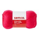 Semco Stallion 8 Ply Yarn 100 G