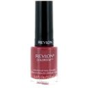 Revlon ColorStay Longwear Nail Enamel 030 Calla Lily 11.7ml