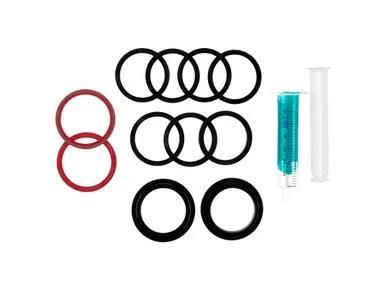 CeramicSpeed Bottom Bracket Service Kit - BB30 for Shimano