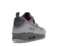 Nike Air Max 90 Surplus Wolf Grey | Size 10