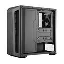 Cooler Master MasterBox MB530P Mid Tower Case - Black