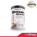 Scivation Xtend ( Glacial Grape ) - 30 Serves