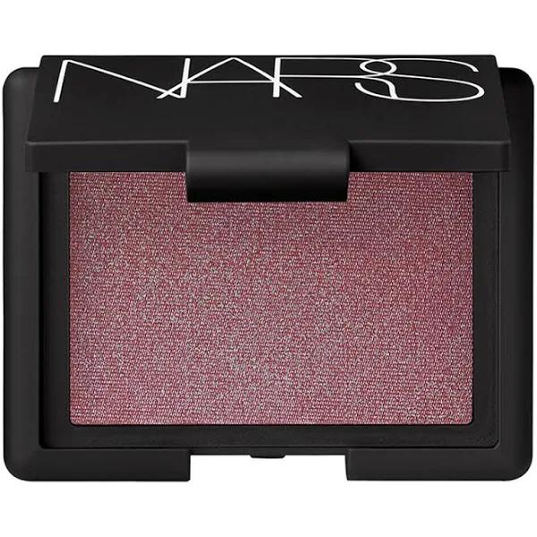 NARS/BLUSH (Blissful) 0.16 oz